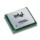 Intel Celeron G3920 2.9GHz Box - Ítem2