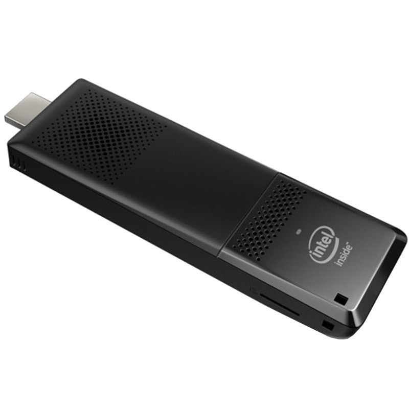 Intel Compute Stick STK1AW32SC