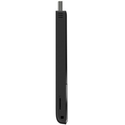 Intel Compute Stick STK1AW32SC - Ítem1