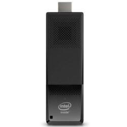 Intel Compute Stick STK1AW32SC - Ítem2