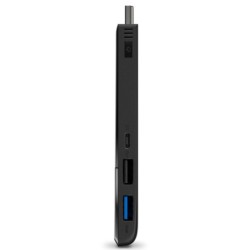Intel Compute Stick STK1AW32SC - Ítem4