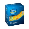 Intel Core I3-3250 - Ítem