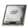 Intel Core I3-3250 - Ítem1