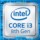 Intel Core i3-8100 3.6GHz Box - Ítem3