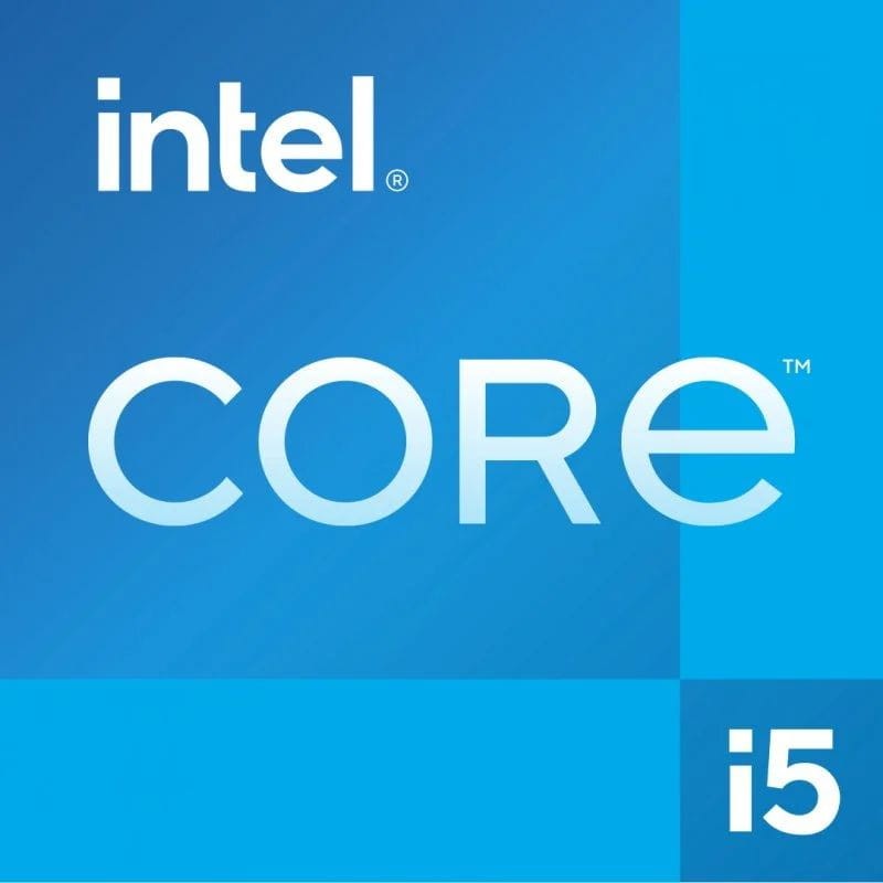 Processeur Intel Core i5-13600K 3,5 GHz Box - Ítem1