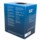 Intel Core i5-7400 3GHz Box - Ítem1