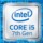 Intel Core i5-7400 3GHz Box - Ítem4
