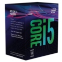 Pc Gaming Intel i5 8400/16GB/240GB/GTX1060 Goode Trooper - Item2