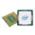 Intel Core i5-8400 2.8GHz Box - Ítem1
