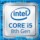 Intel Core i5-8400 2.8GHz Box - Ítem2