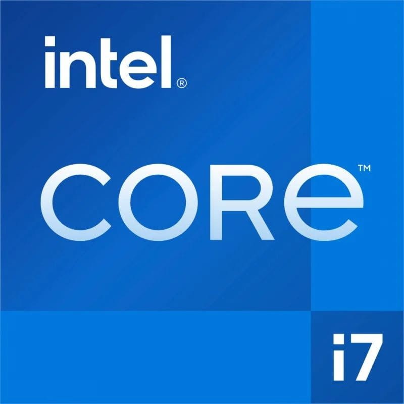 Processeur Intel Core i7-13700KF 3,4 GHz Box - Ítem1