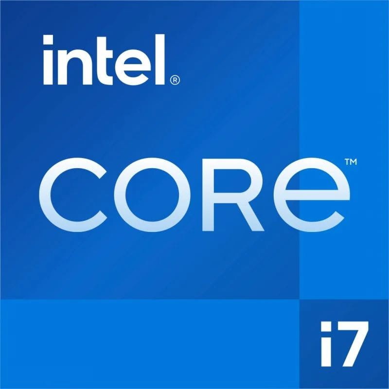 Procesador Intel Core i7-13700K 3.4 GHz Box - Ítem1
