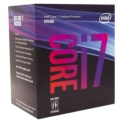 Intel Core i7-8700 3.2GHz Box - Ítem