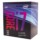 Intel Core i7-8700 3.2GHz Box - Ítem1