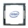 Intel Core i7-8700 3.2GHz Box - Ítem3