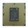 Intel Core i7-8700 3.2GHz Box - Ítem4