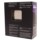 Intel Core i7-8700K 3.7GHz Box - Ítem2