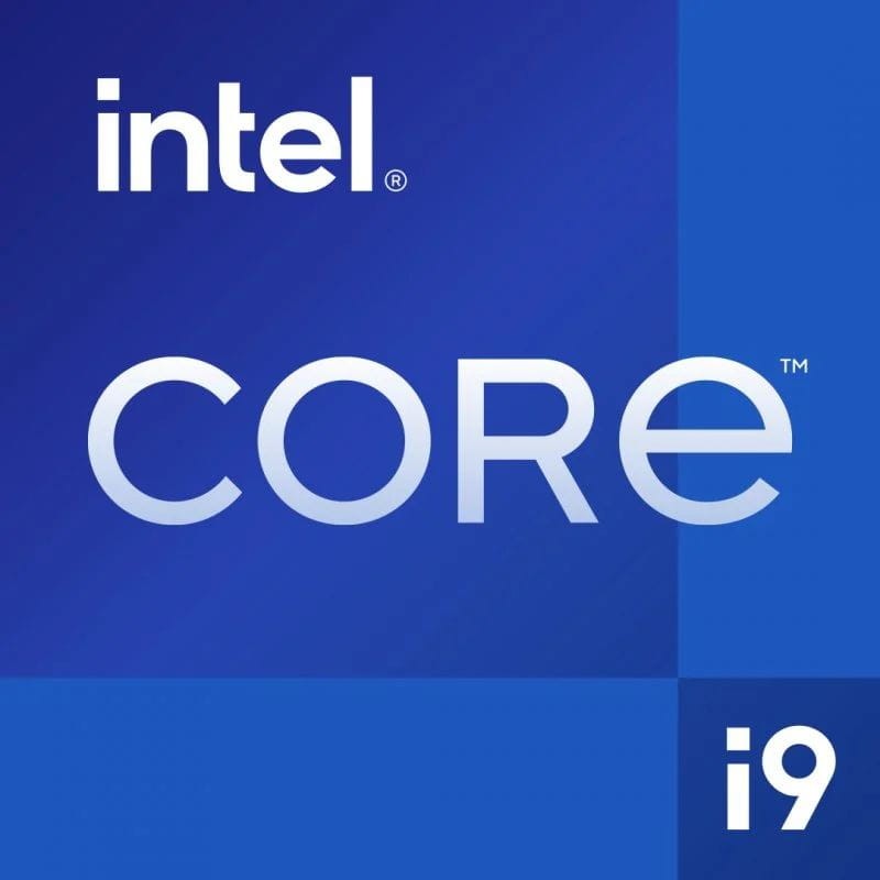 Processeur Intel Core i9-13900K 3 GHz Box - Ítem1