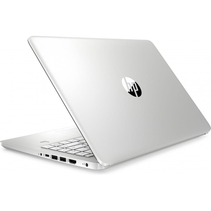 HP Intel i3-1115G4 con 8GB DDR4 256GB SSD Full HD y Windows 11 Home - Ítem2
