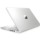 HP Intel i3-1115G4 with 8GB DDR4 256GB SSD Full HD and Windows 11 Home - Item2