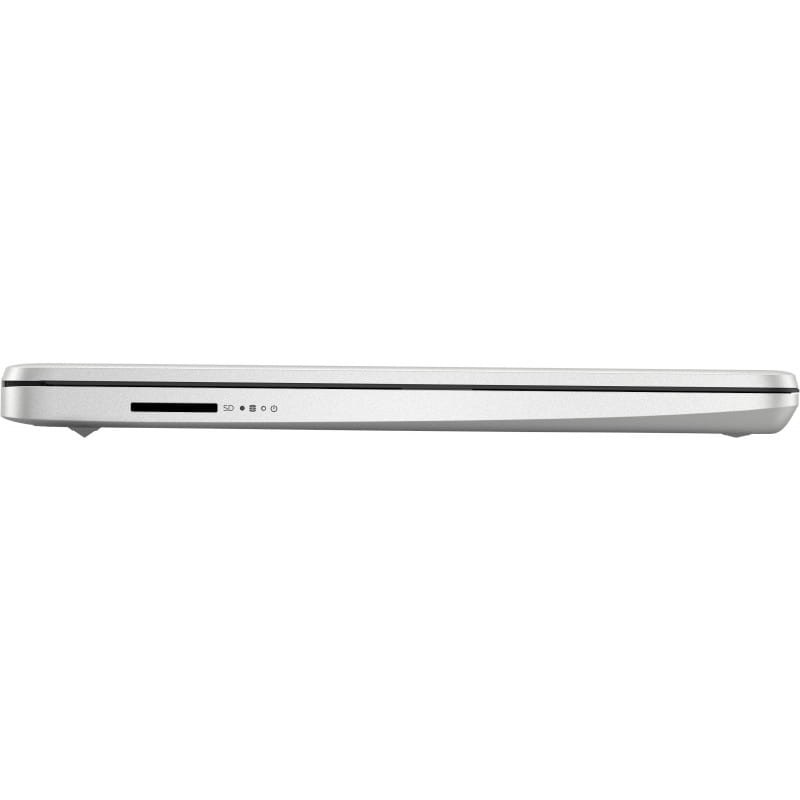 HP Intel i3-1115G4 con 8GB DDR4 256GB SSD Full HD y Windows 11 Home - Ítem3