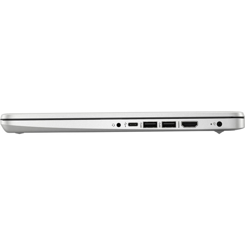 HP Intel i3-1115G4 con 8GB DDR4 256GB SSD Full HD y Windows 11 Home - Ítem4