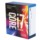 Intel Core i7-7700K 4.2GHz 8MB - Procesador Intel Core - Ítem1