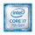 Intel Core i7-7700K 4.2GHz 8MB - Procesador Intel Core - Ítem2