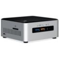 Intel NUC Kit 6i3SYH i3-6100U - Ítem