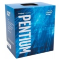Intel Pentium G4560 3.5GHz Box - Ítem