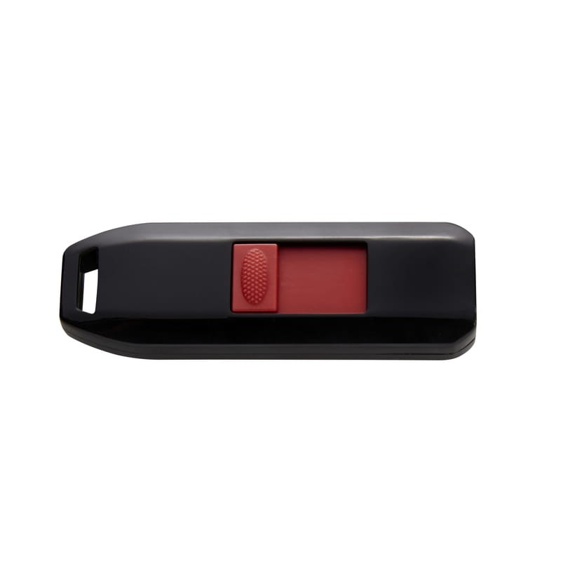 Intenso Business Line 64GB USB 2.0 - Item