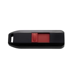 Intenso Business Line 64 Go USB 2.0