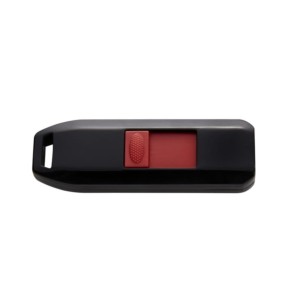 Intenso Business Line 64GB USB 2.0