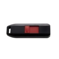 Intenso Business Line 64GB USB 2.0 - Item