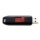 Intenso Business Line 64GB USB 2.0 - Item1