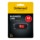 Intenso Business Line 64GB USB 2.0 - Item2