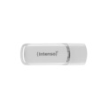 Intenso Flash Line 128GB USB Type C 3.2 Gen 1 White - Item
