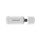 Intenso Flash Line 128 GB USB Tipo C 3.2 Gen 1 Branco - Item1