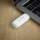 Intenso Flash Line 128 GB USB Tipo C 3.2 Gen 1 Branco - Item2