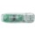 Intenso Rainbow Line 32 GB USB 2.0 Transparent - Item1