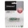 Intenso Rainbow Line 32 GB USB 2.0 Transparent - Item2