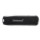 Intenso Speed Line 256GB USB 3.0 Preto - Item1