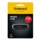 Intenso Speed Line 256GB USB 3.0 Preto - Item2