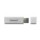Intenso Ultra Line 256GB USB 3.2 Gen 1 Silver - Item1