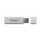 Intenso Ultra Line 256GB USB 3.2 Gen 1 Prata - Item1