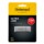Intenso Ultra Line 256GB USB 3.2 Gen 1 Prata - Item2