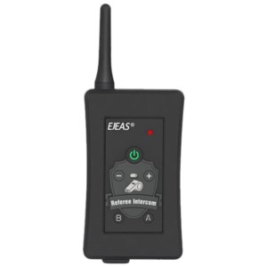 Interphone Bluetooth EJEAS FBIM