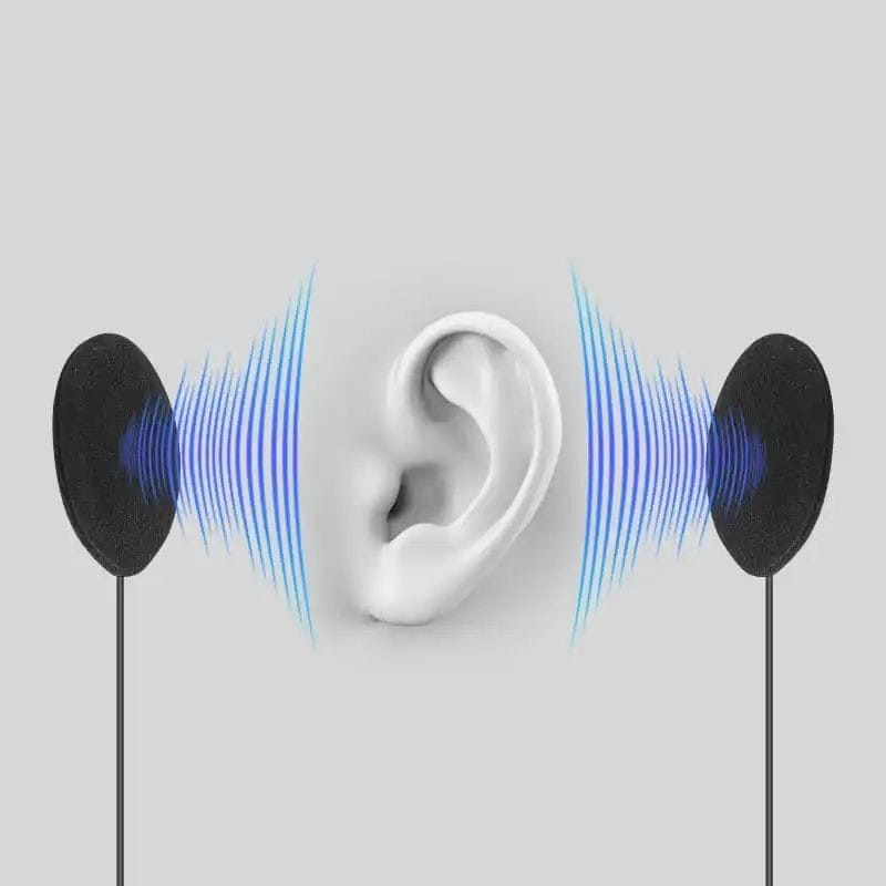 EJEAS V4 Plus Mesh Intercom moto pour 4 conducteurs en conversation simultanée - Ítem3
