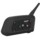Bluetooth Intercom for Motorcycle EJEAS V6 Pro Wireless Bluetooth 1200 m - Item1