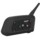 Intercomunicador Bluetooth para motocicleta EJEAS V6 Pro sem fio Bluetooth 1200 m - Item1